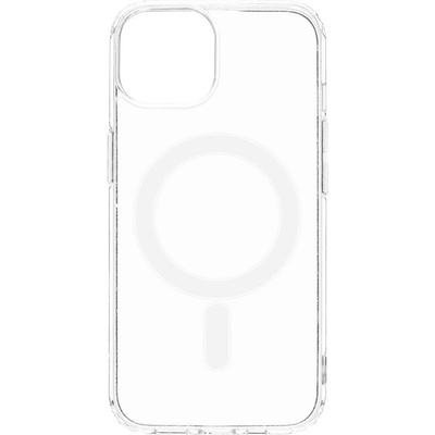 Tactical MagForce Apple iPhone 14 čiré
