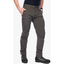 Houdini Motion Top pants baremark green