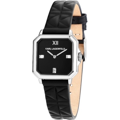 Karl Lagerfeld R0551102502