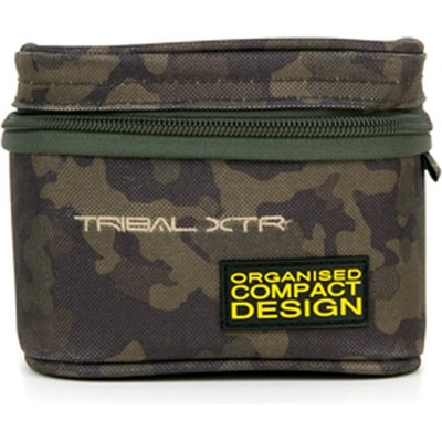 Shimano Чанта Shimano Tribal XTR 1/4 Pouch (1043)
