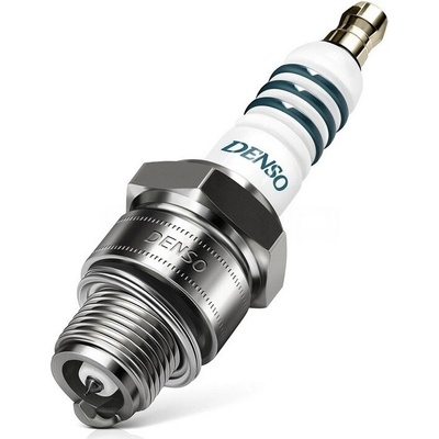 Denso XU20EPR-U zapaľovacia sviečka