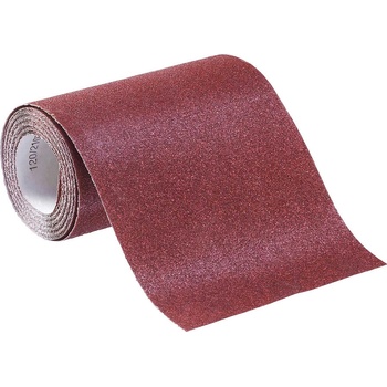 Stanley STA31436