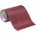Stanley STA31436