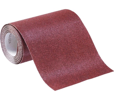 Stanley STA31436