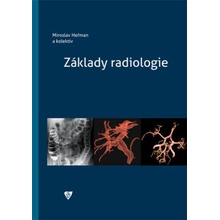 Základy radiologie