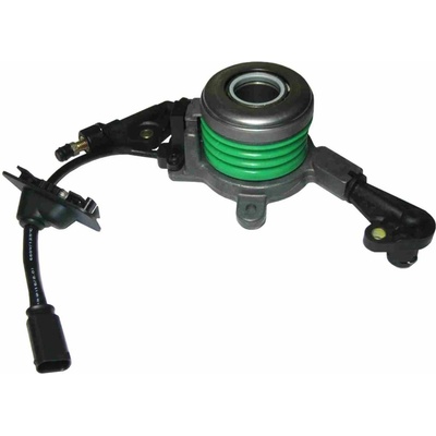 Centrální vysouvač, spojka BREMBO E 50 017
