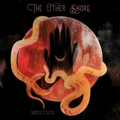 Murder By Death - Other Shore / Vinyl LP