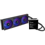 ASUS ROG Strix LC IV 360 ARGB (90RC01M1-B0EAY0)