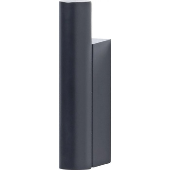 Image 1 of blomus Закачалка за кърпи MODO, тъмно сива, Blomus (BM66361)