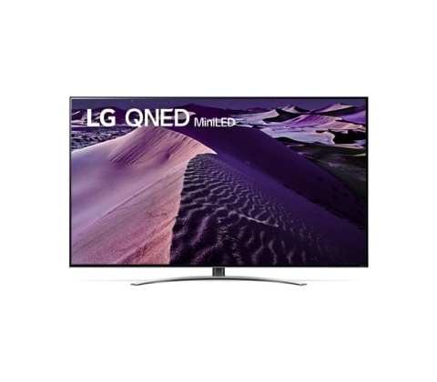 LG 65QNED87Q