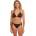 O'Neill O´neill Essentials Capri Bondey bikini - Black (Black Out)