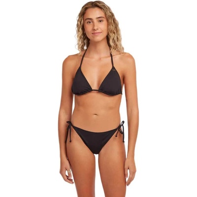 O'Neill O´neill Essentials Capri Bondey bikini - Black (Black Out)