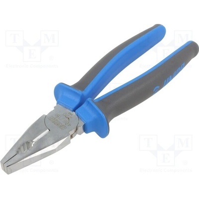 Unior 608354