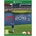 2K Games The Golf Club 2019 Featuring PGA Tour (Xbox One)