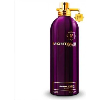 Montale Aoud Ever EDP 100 ml Tester