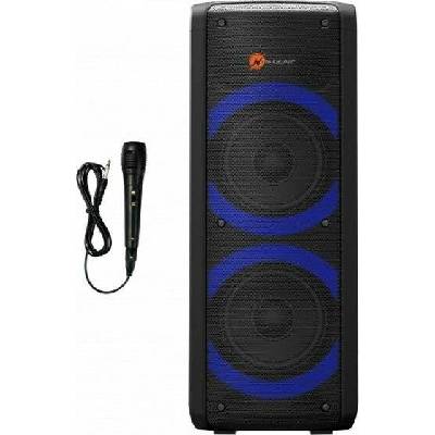 NGS technology N GEAR PARTY LET'S GO PARTY SPEAKER 72 BT