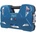 Scheppach Aircase 5906118901