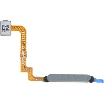 Xiaomi Redmi 10 flex fingerprint grey