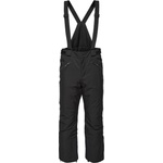 Willard Mandrup черно xxl (pmsk1w-25202-a)