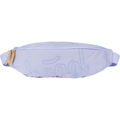 BAAGL Чантичка за кръст Snap Lilac BAAGL | Lilav | Момичешки | ЕДИН РАЗМЕР