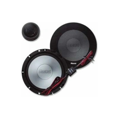 Magnat Bull Power 2130