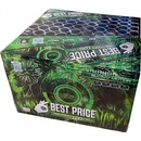 Kompakt 100 ran 30 mm Best Price Slow Motion