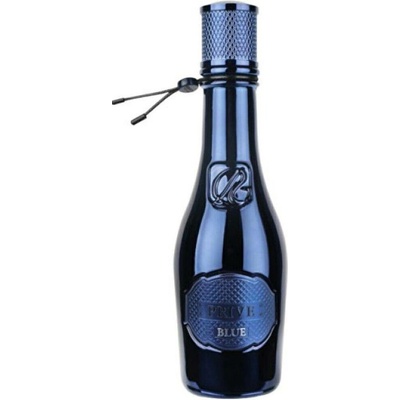 Riiffs Prive Blue parfémovaná voda pánská 100 ml