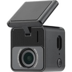Mio MiVue J20 WIFI (442N75300001)