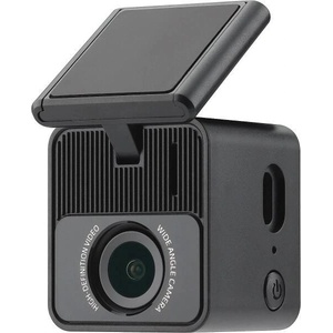 Mio MiVue J20 WIFI (442N75300001)