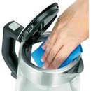 Image 1 of Severin WK 3468