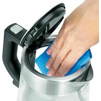 Image 1 of Severin WK 3468