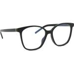 Saint Laurent SL M162 001 55
