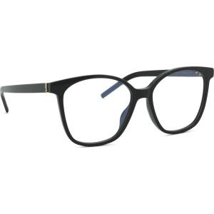 Saint Laurent SL M162 001 55