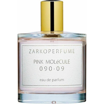 Zarkoperfume Pink Molecule 090.09 parfumovaná voda unisex 100 ml