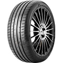 Dunlop Sport Maxx RT 2 SUV XL 225/55 R19 103W