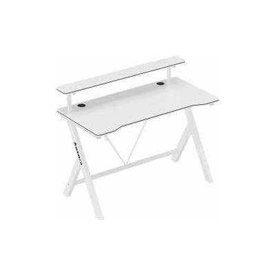 Huzaro Hero 1.9 White