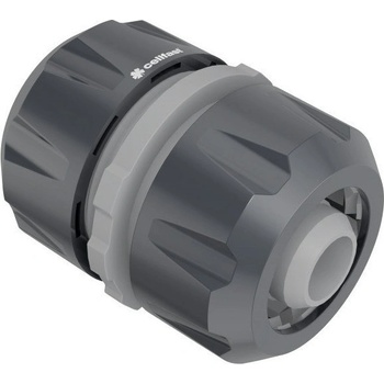 Cellfast Hadicová spojka IDEAL 3/4"