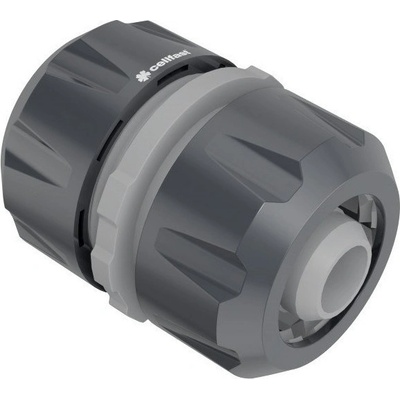 Cellfast Hadicová spojka IDEAL 3/4"