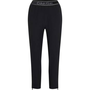 Calvin Klein Performance Спортно долнище woven pant
