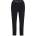 Calvin Klein Performance Спортно долнище woven pant
