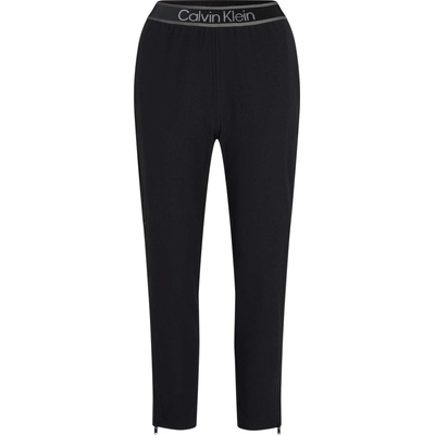 Calvin Klein Performance Спортно долнище woven pant