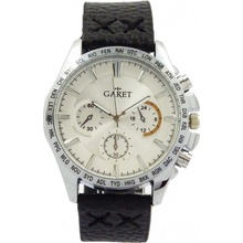 Garet 11993305