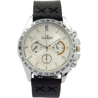 Garet 11993305