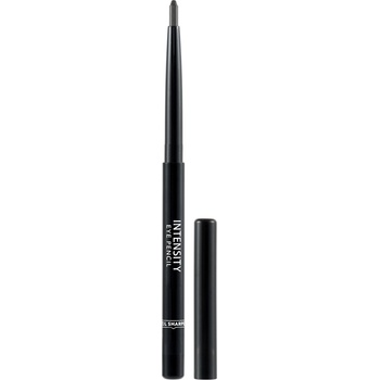 Douglas Make Up Douglas intensity pencil waterproof Молив за очи