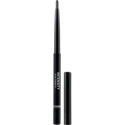 Douglas Make Up Douglas intensity pencil waterproof Молив за очи