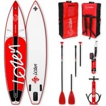 Paddleboard LOZEN Touring 11'6''