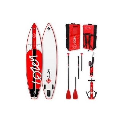 Paddleboard LOZEN Touring 11'6''