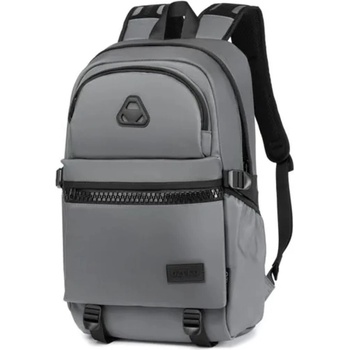 Ozuko Feron 17L Šedý