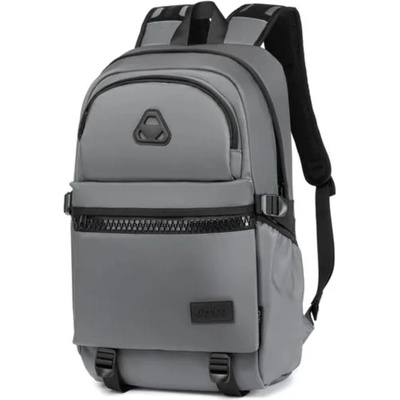 Ozuko Feron 17L Šedý