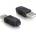 DeLock 65029